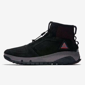 Nike ACG Ruckel Ridge Shoes